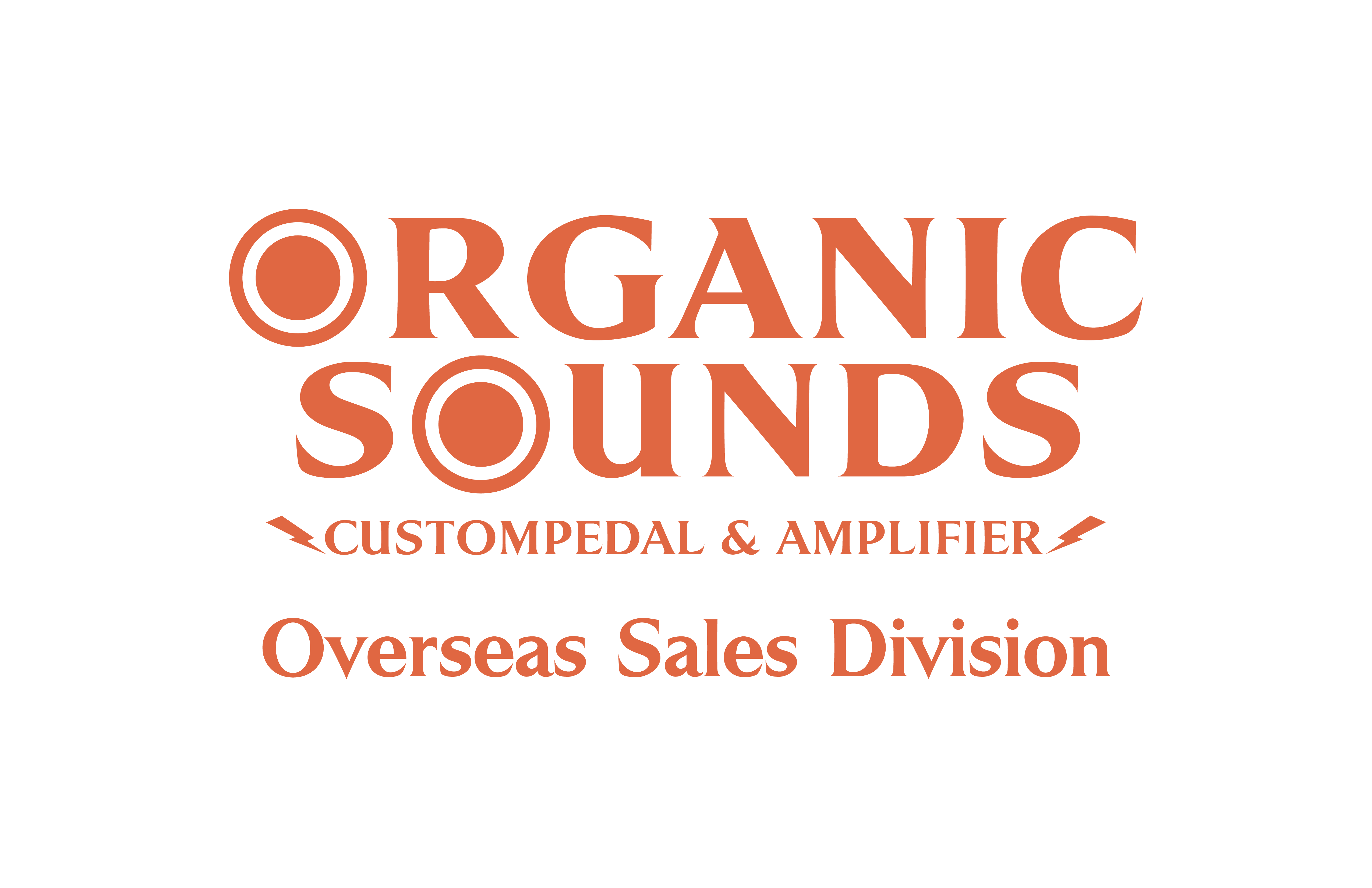 organic-sounds-overseas-sales-division.com – Organic Sounds
