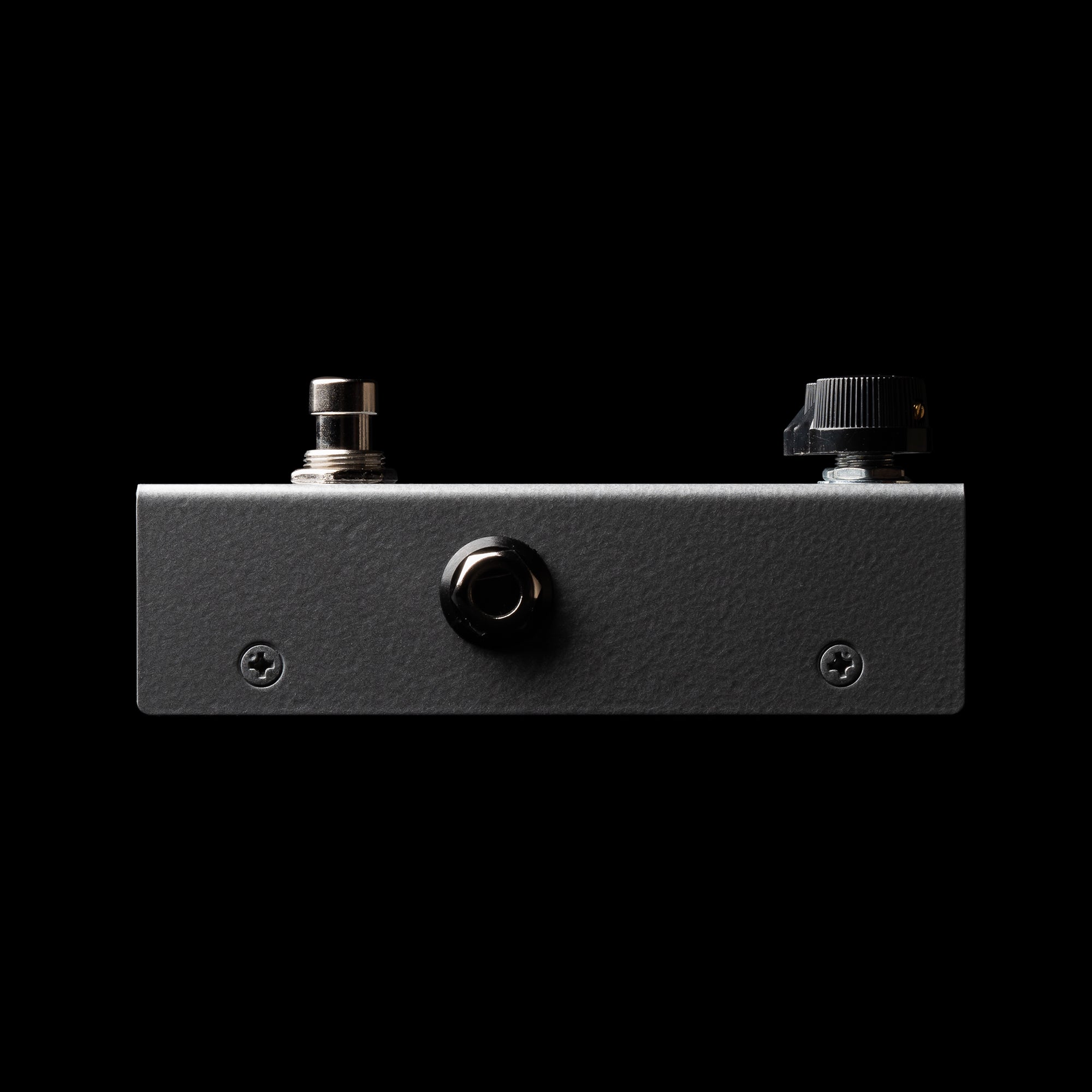 Orthros Germanium transistor version