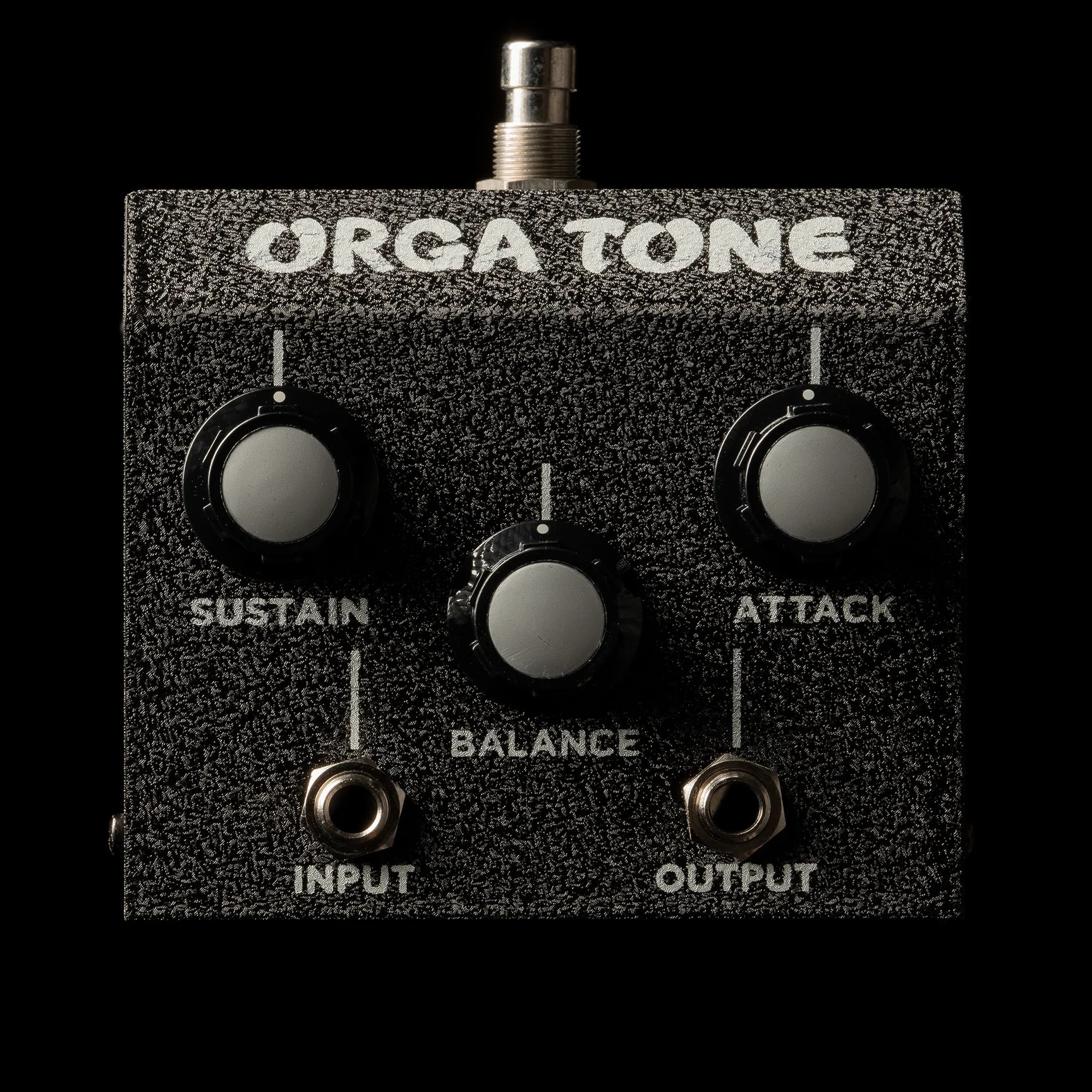 ORGA TONE