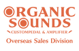 Organic Sounds