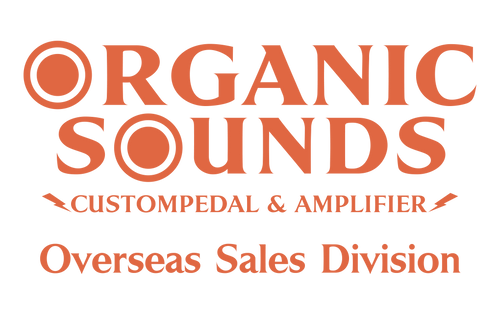 organic-sounds-overseas-sales-division.com – Organic Sounds