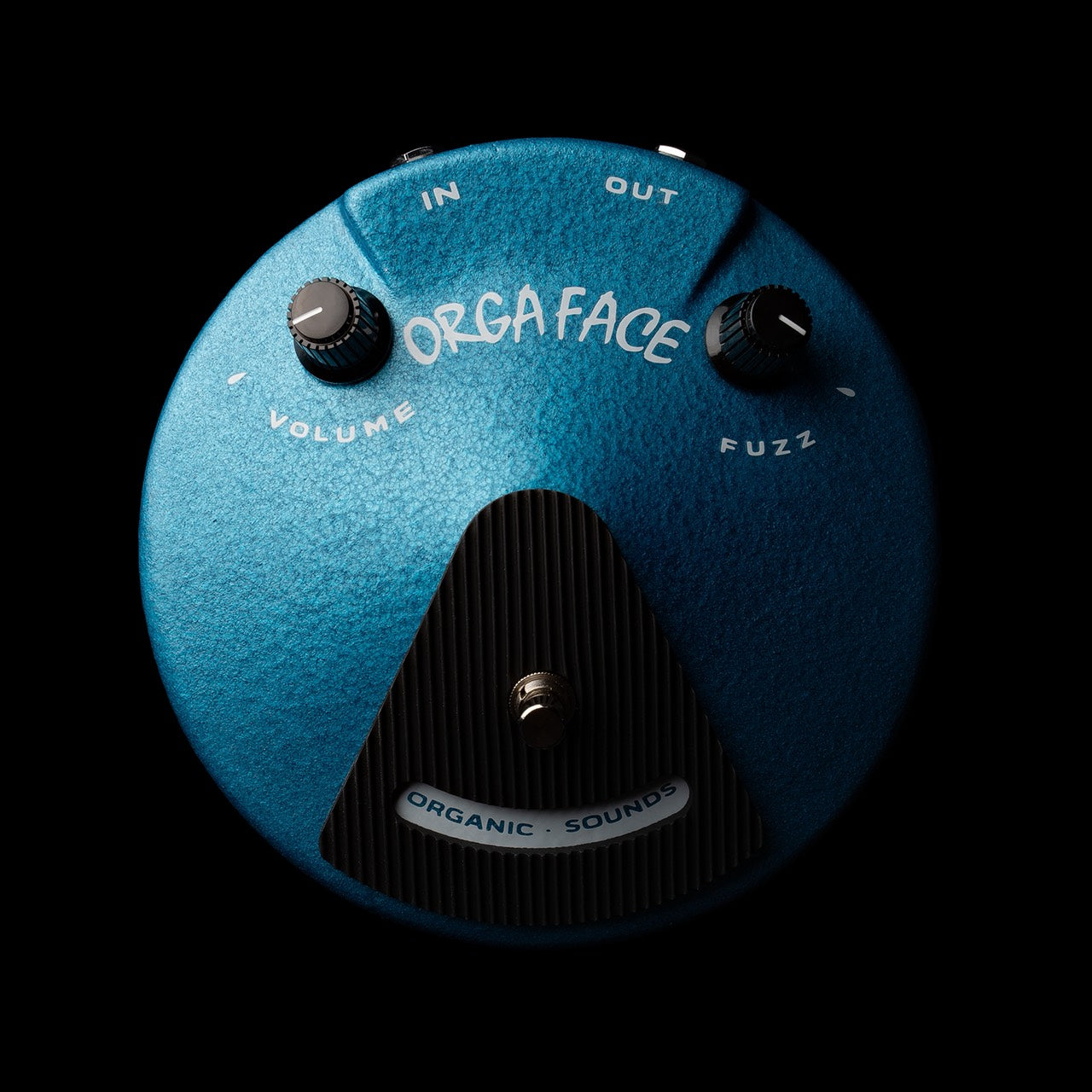 organic-sounds-overseas-sales-division.com – Organic Sounds