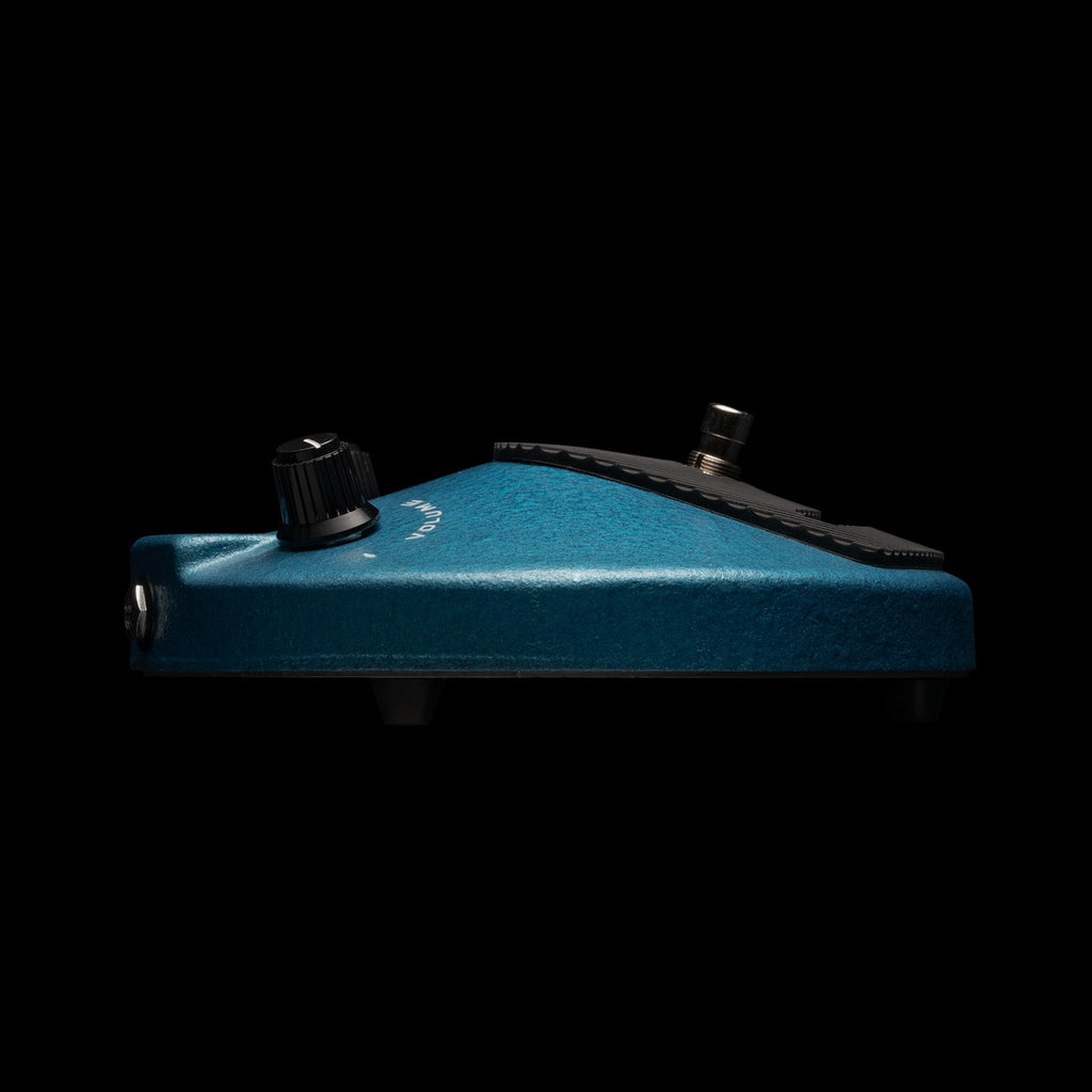 ORGA FACE BC108C / Blue