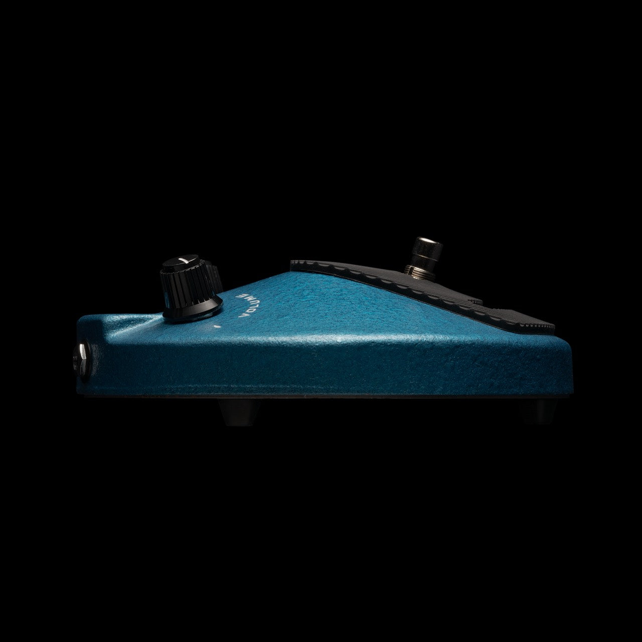 ORGA FACE BC108C / Blue