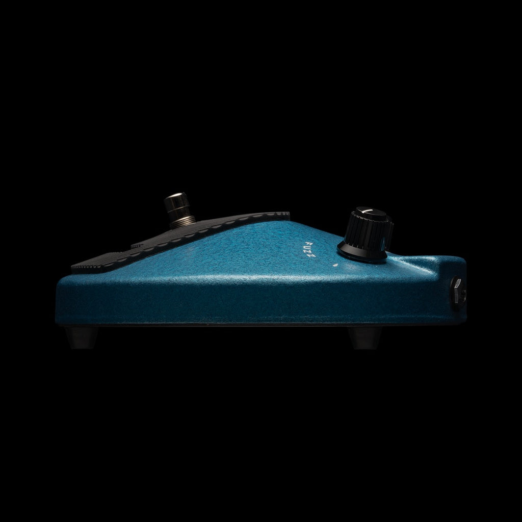 ORGA FACE BC108C / Blue