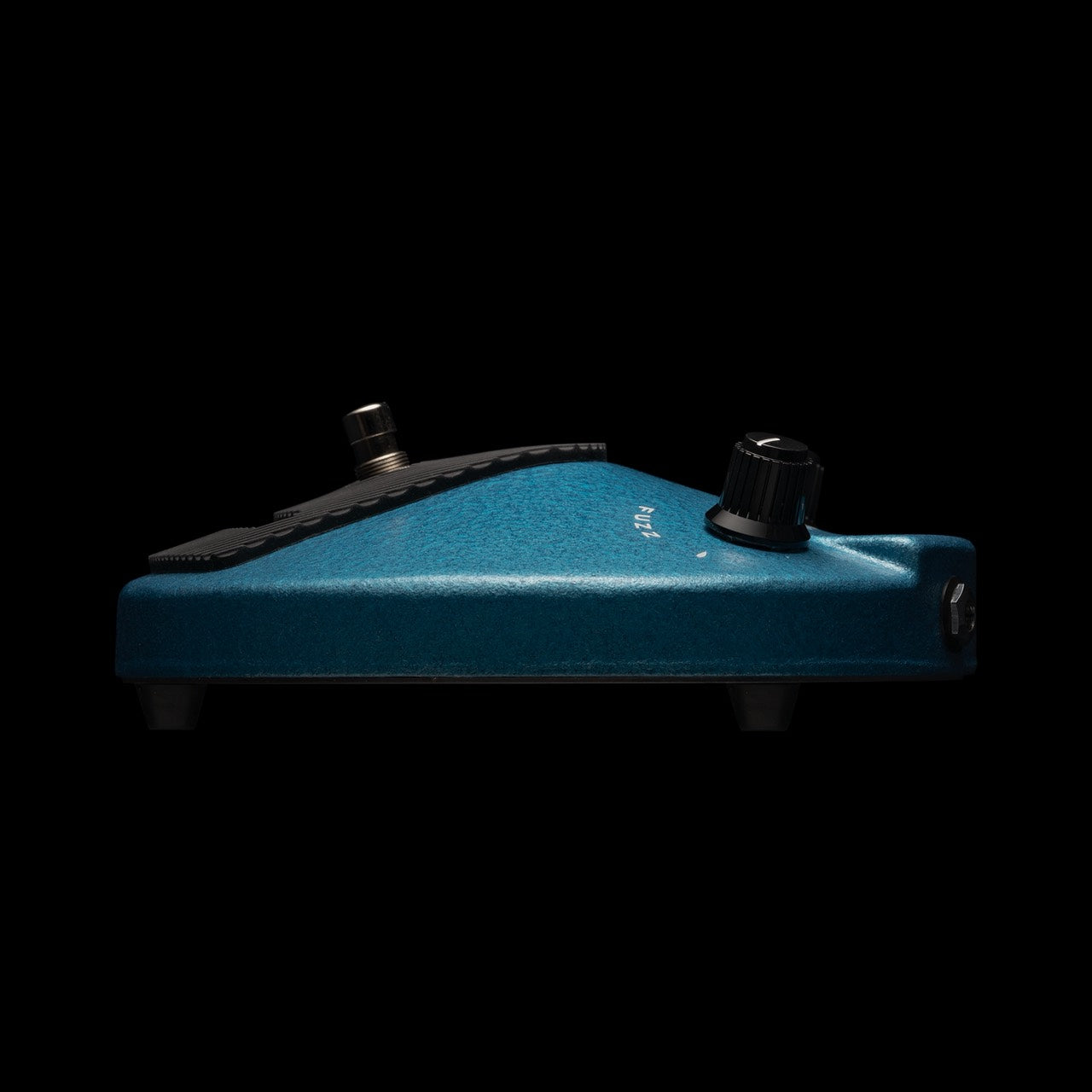 ORGA FACE BC108C / Blue