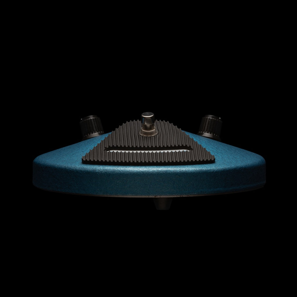 ORGA FACE BC108C / Blue