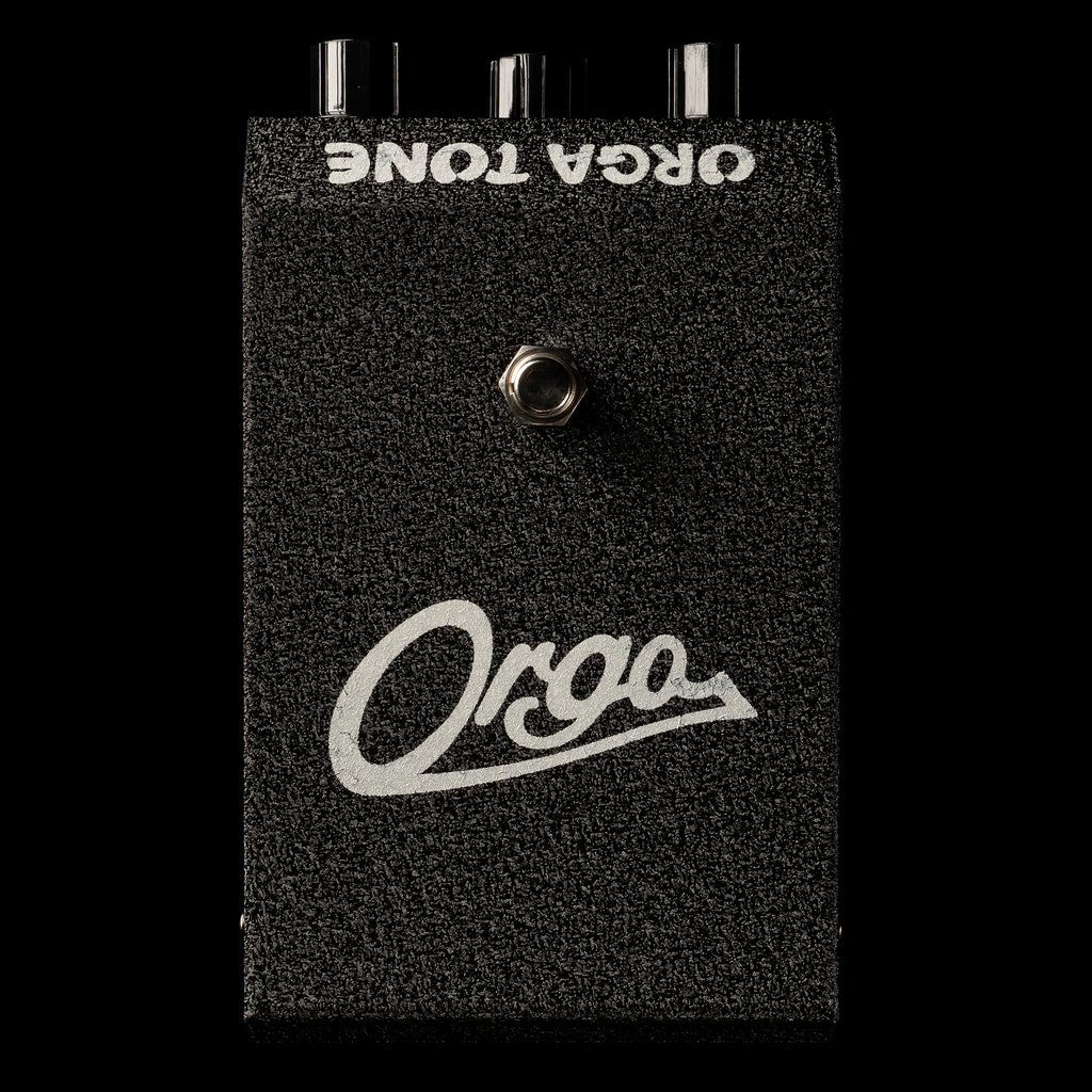 ORGA TONE