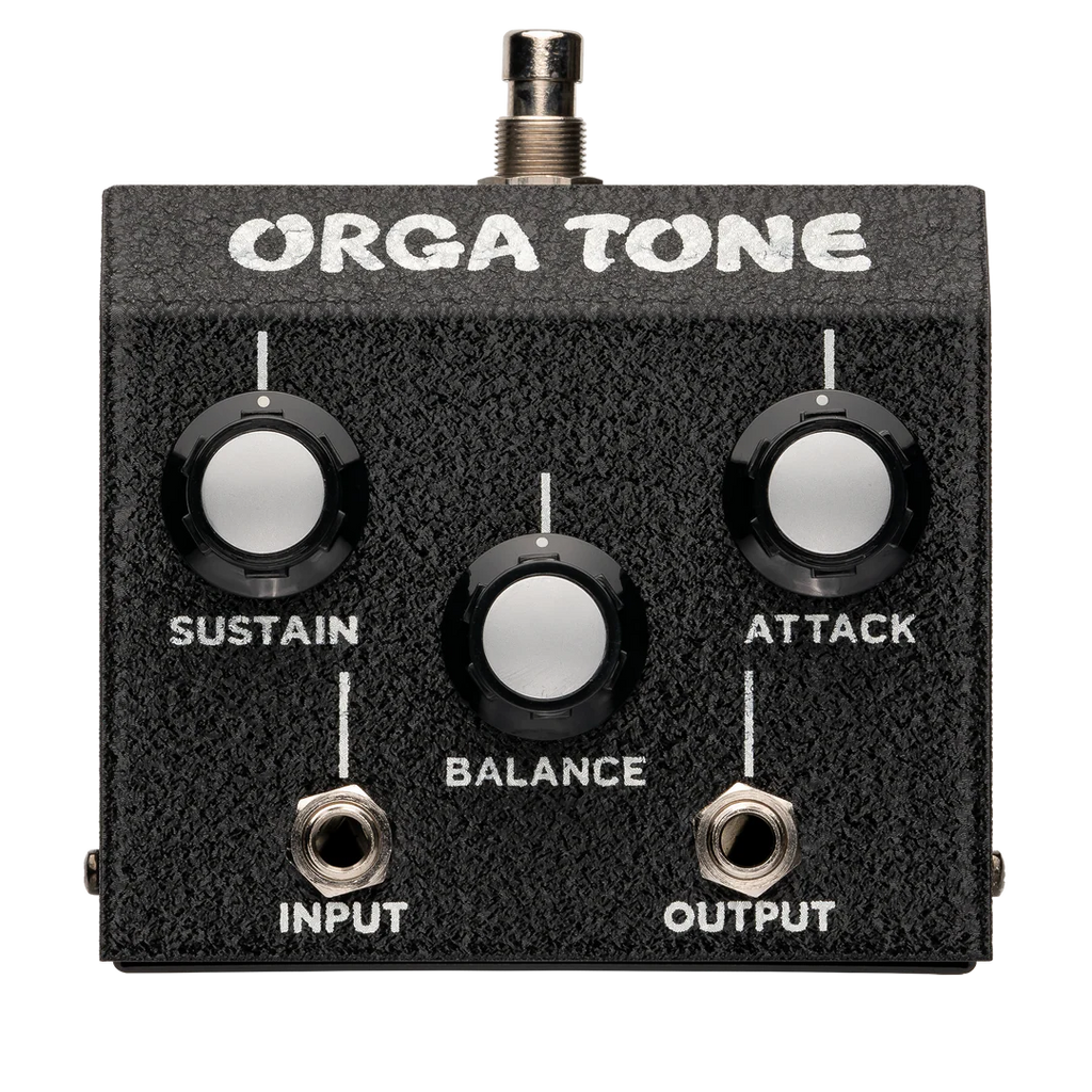 ORGA TONE